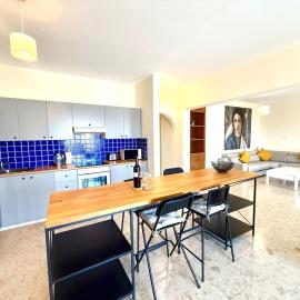 Latchi Marina, hotel din Lachi