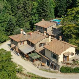Locanda Le Isole