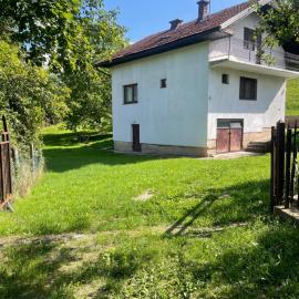 Home Viteskic