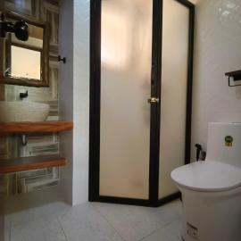 The Lof Apartment by kyle