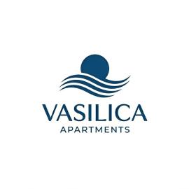 VASILICA Apartments