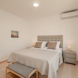 River side apartment B17
