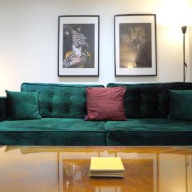 Premium Apartments Broadway Thatcham