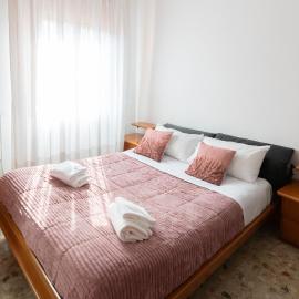La Casa degli Angeli