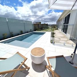 Wirilda Retreat Coastal Haven, Hotel in Point Lonsdale