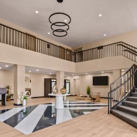 B&B HOTEL Jacksonville Airport - Newly Renovated!