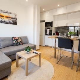 Maria's House near Athens airport, hotel in Porto Rafti