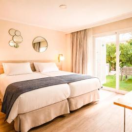 Nura Houses Condor, hotel di Playa de Palma