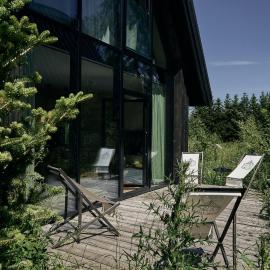 Chalets by Slow Tatry Boutique Resort&SPA