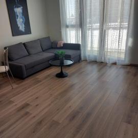 Cozy 1BR Apt Near Selfoss and Golden Circle, hotel in Þorlákshöfn