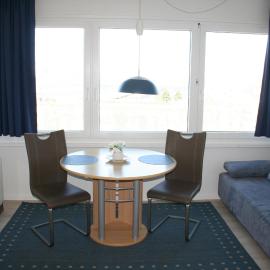 FW Knütel Nr 59