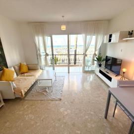Latchi Premium View, hotel din Lachi