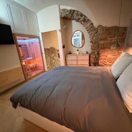 Casa Vacanza Zhurian