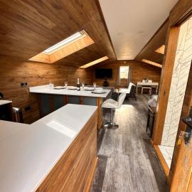 The Loft