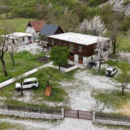 xhovani zelna
