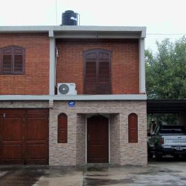 Casa Jugo