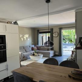 Grevelingenmeer Bungalow Retreat - 5 min to Beach, hotel in Bruinisse