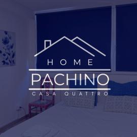-DIMARTINO HOME- Posizione centrale 9 min da Marzamemi San Lorenzo Portopalo di Capo Passero, hotel a Pachino