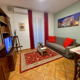 Casa Pietro Bruna