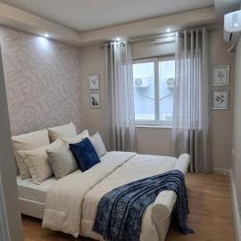 Pireaus platinum rooms & suites, Hotel in Piräus