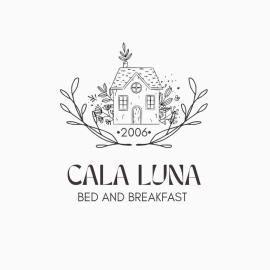 Bed and Breakfast Cala Luna