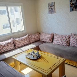 Chambre privée -A- 3mn de l'aéroport, 33mn à pied