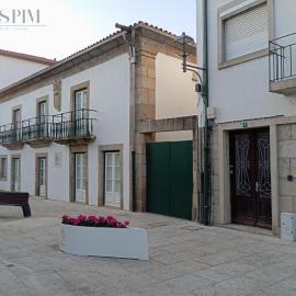Casa Crespim