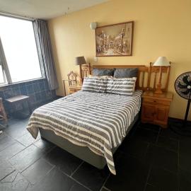 Ocean rest, hotel en Scottburgh