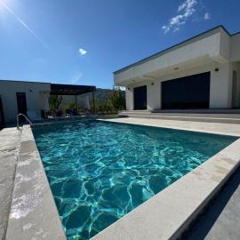 Villa Vento Mostar