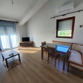 MM Apartments