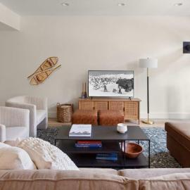 Luxury Stowe Townhome Near Downtow