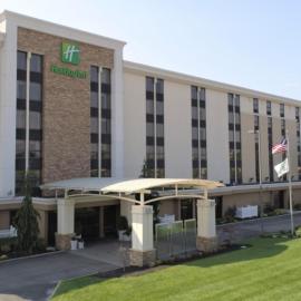 Holiday Inn Youngstown-South - Boardman by IHG, hotel a Boardman