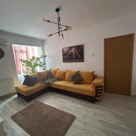 ARP LUXURY Apartments