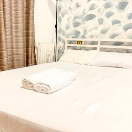 Viale Monza - Milan Duomo, hotel a Milano