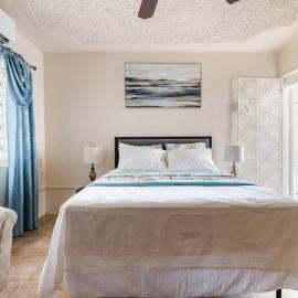 Oceanview Retreat, hotel in Bull Bay