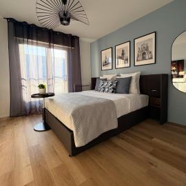 Studio Galerie 489 L'art de vivre à Metz