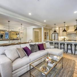 Cozy Boston Condo Near T