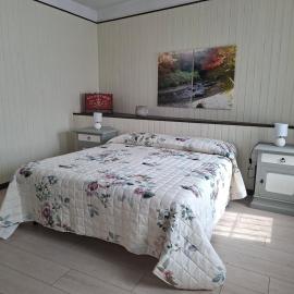 B&B Casa dei nonni