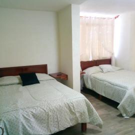 Callihotel