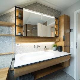Meier Design Apartment - Exklusive Ferienwohnung in Friedrichsruhe