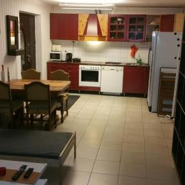Billet Junior, hotel u gradu 'Fredrikstad'