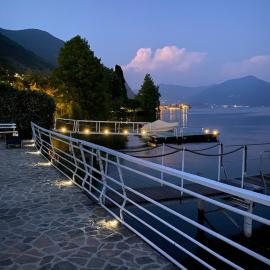 Villa Anastasye 2
