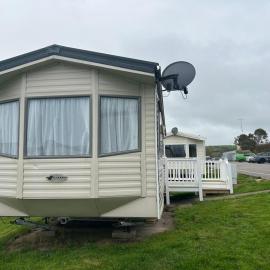 Newquay Bay 90