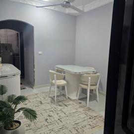 SemSem, hotel in Al Kawāmil Qiblī