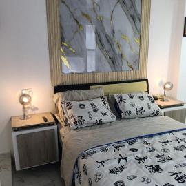 Apartamento en pereira, cerca a la circulvalar
