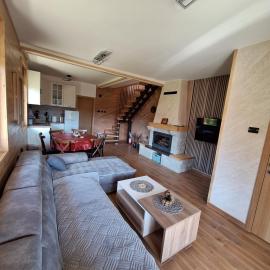 Митровилица - Mitrovilica, hotel a Mitrovac