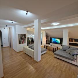 Sense Loft
