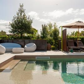 Villa Asmara by Domio - Relax alle porte di Pisa, hotel em Cascina