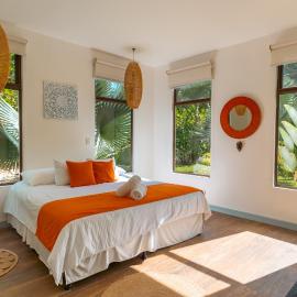 Selvática Residences