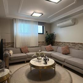 Enjoy a quiet stay with a high view and complete privacy, hotel in Al Jubail